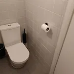 Apartment Centrum Luxe Ost 2 2 Ostend
