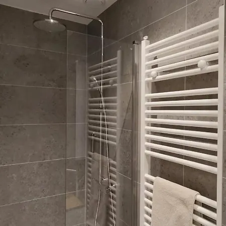 Centrum Luxe Ost 2 2